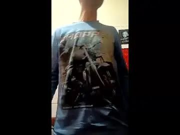 Watch this complete scene of Gay sex chat with vasgabri81