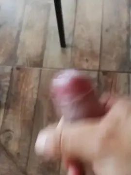 View hardcore video named Gay sex chat with Shona2023