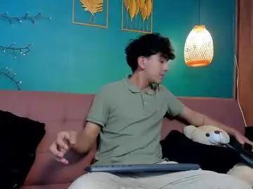 View this uncut scene titled Gay sex chat with christopher_monroe