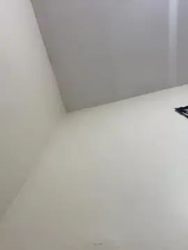 Watch the uncensored video of Gay sex chat with rafael3290