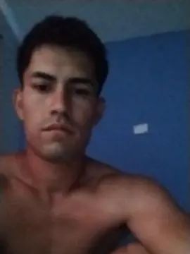 Play HD video named Gay sex chat with AlexXxStree