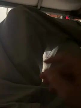 Enjoy watching HD movie titled Gay sex chat with Karimturr55