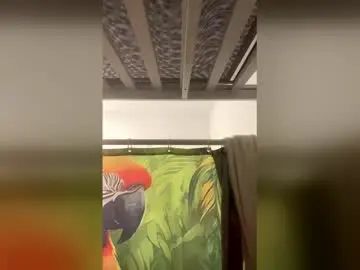 Watch this hardcore clip of Gay sex chat with josue2026330267