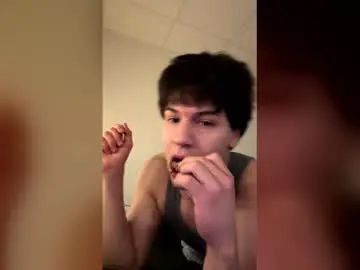 Stream this uncensored movie named Gay sex chat with cashtalkedtome