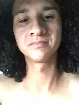 View this full movie named Gay sex chat with Arturo778