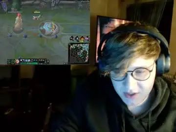 Watch the full video called Gay sex chat with persieyt