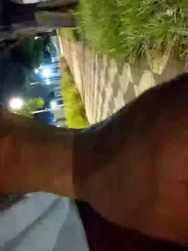 Watch complete video of Gay sex chat with comedor371