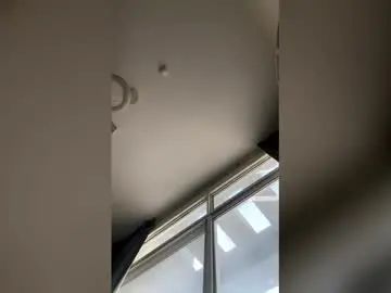 Stream hardcore scene titled Gay sex chat with shakespear_