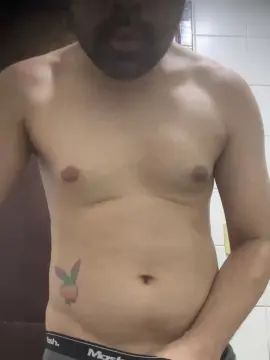 Stream HD scene titled Gay sex chat with LukemauaSP