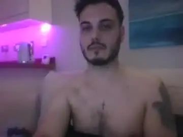 View the HD video called Gay sex chat with milburi
