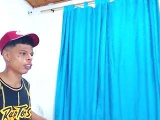 Stream full scene of Gay sex chat with brandonston