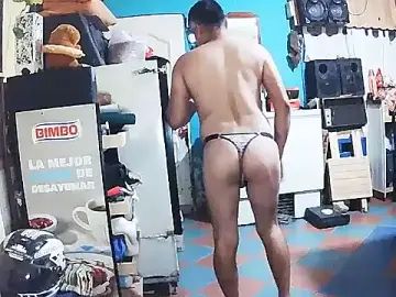 View this HD video of Gay sex chat with Dian10
