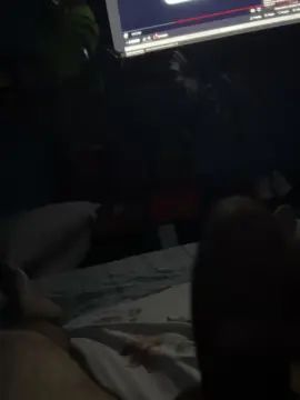 Play this uncut video titled Gay sex chat with sebas573
