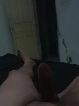 View uncut scene titled Gay sex chat with Nunesdaniel25