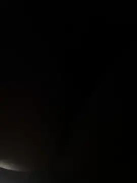 Stream this HD video named Gay sex chat with Yorch1925