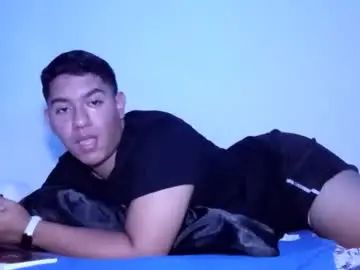 View uncut clip named Gay sex chat with andressdser