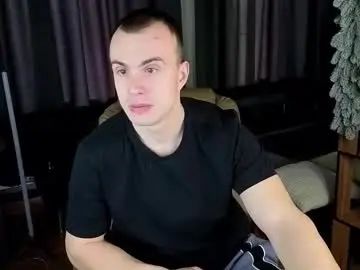 Play this uncensored scene of Gay sex chat with kris_braun