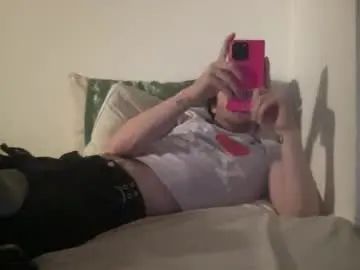 Enjoy watching the complete movie called Gay sex chat with maxximus543280