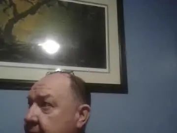 View this complete movie called Gay sex chat with happyguy420fn