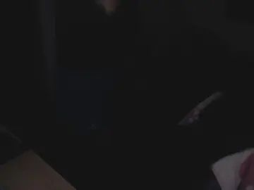 Enjoy watching this full movie titled Gay sex chat with lucas7831