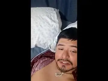 Play uncensored clip named Gay sex chat with mmiran16