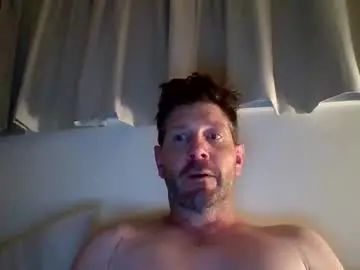 Enjoy watching the hardcore scene named Gay sex chat with believeorburn