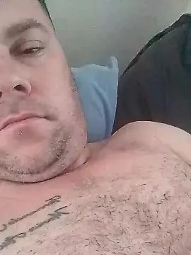 Play this uncensored movie named Gay sex chat with RAFAGALEGO5