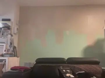 Play the full clip called Gay sex chat with arabicBoys