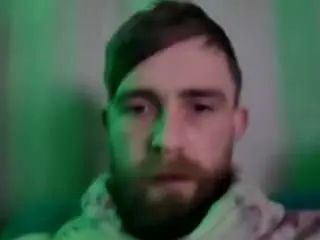 Play the complete video titled Gay sex chat with jackulate93