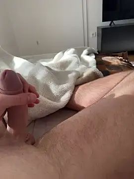 Watch this HD video named Gay sex chat with Swordfeeling