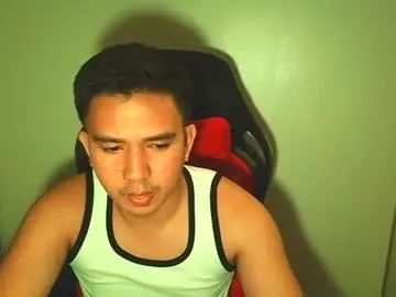 Watch the uncut scene of Gay sex chat with maxxurbate_