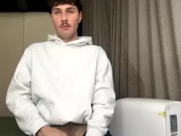 Stream the uncut scene of Gay sex chat with jack28406
