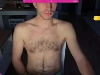 Play uncut scene titled Gay sex chat with honchy1703