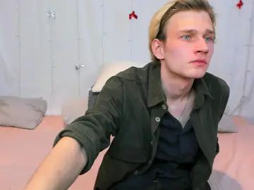 Stream the uncut scene called Gay sex chat with Volan_Starts