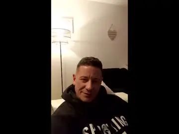 Stream the complete scene named Gay sex chat with nichollsmark12