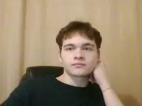 Enjoy watching HD scene called Gay sex chat with danielxfun