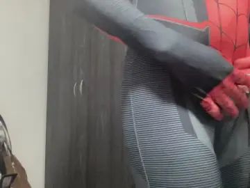 Watch this hardcore video called Gay sex chat with edhotxxx