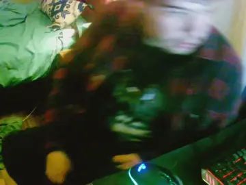 View this hardcore movie titled Gay sex chat with Ston94