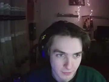 Stream the uncut video of Gay sex chat with dreamerguy07