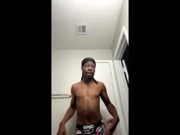 Stream the complete scene called Gay sex chat with greatestsesu