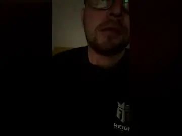 Watch HD clip named Gay sex chat with alaparra44
