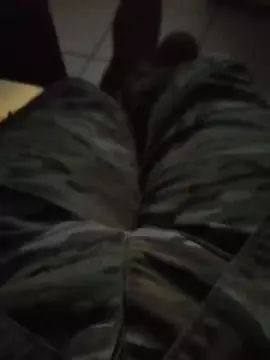 View uncensored movie titled Gay sex chat with nefasto2