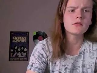 Enjoy watching hardcore clip called Gay sex chat with aiden-wave