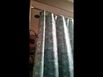 Enjoy watching this uncensored video titled Gay sex chat with michael41436327