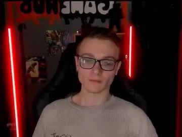 View uncut video called Gay sex chat with emmit_barker