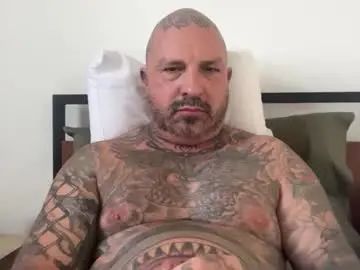 View the uncut clip titled Gay sex chat with mistertattoo3000