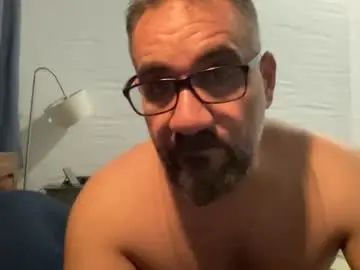 Play this uncut movie called Gay sex chat with amirsds3298129