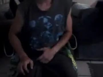 Play HD clip of Gay sex chat with gfreeman420