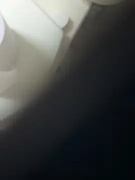 Play this full video of Gay sex chat with s69_