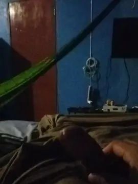 Play this uncensored clip named Gay sex chat with mrdickbrown4